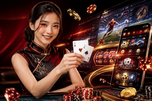 jayaj9