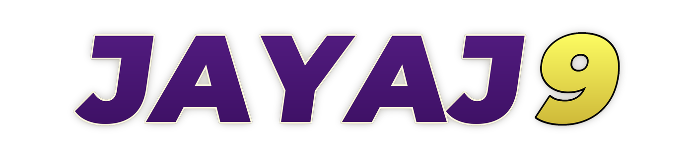 jayaj9